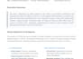 help with research writing and scientific summaries